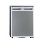 Компрессорный холодильник DOMETIC CoolMatic CRP-40