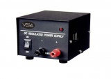 Блок питания Vega PSR-4010