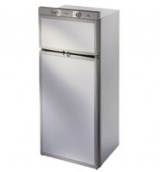 Электрогазовый холодильник DOMETIC RM 7805 L