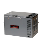 Компрессорный автохолодильник SAWAFUJI ENGEL MT-80-FCS