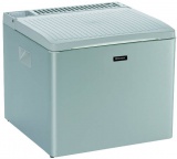 Электрогазовый автохолодильник Dometic RC1200 (41л, 30мбар)