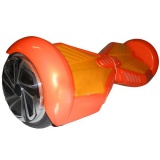 Гироскутер 8 Smart Balance Трансформер оранжевый