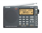 Радиоприемник Tecsun PL-350