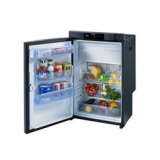 Электрогазовый холодильник DOMETIC RMS 8551