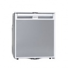 Компрессорный холодильник  DOMETIC CoolMatic CR-65