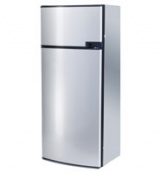 Электрогазовый холодильник DOMETIC RMD 8551