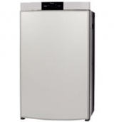 Электрогазовый холодильник DOMETIC RM 8551
