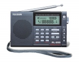 Радиоприемник Tecsun PL-200