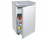 Электрогазовый холодильник DOMETIC RGE 2000