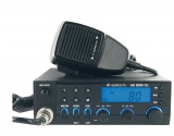 Си-Би Радиостанця Albrecht AE 5090 XL