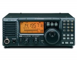 Любительская радиостанция ICOM IC-718