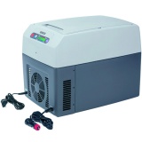 Термоэлектрический автохолодильник WAECO TropiCool TC-14FL