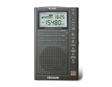 Радиоприемник Tecsun PL-230