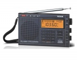 Радиоприемник Tecsun PL-600