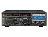Любительские радиостанции. Yaesu FT-9000 DX