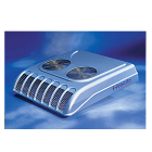 Автомобильный кондиционер Webasto Compact Cooler 5