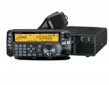 Любительская радиостанция. Kenwood TS-480HX