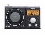 Радиоприемник Tecsun CR1000