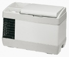 Компрессорный автохолодильник WAECO CoolFreeze FC-30