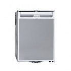 Компрессорный холодильник  DOMETIC CoolMatic CR-50