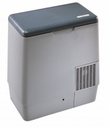 Компрессорный автохолодильник Indel B TB-20