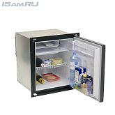 Компрессорный холодильник SAWAFUJI ENGEL CK-65 [SR-65]