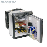 Компрессорный холодильник SAWAFUJI ENGEL CK-47 (SB47)