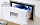 Выдвижной компрессорный автохолодильник WAECO CoolMatic CD-30W (белый)