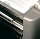 Компрессорный автохолодильник WAECO CoolMatic CS-MP2
