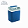 Термоэлектрический автохолодильник WAECO CoolFun CD 28