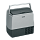 Компрессорный автохолодильник Waeco CoolFreeze CDF-18