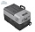Компрессорный автохолодильник ALPICOOL CX-30S 12/24/220V (30 Литров) battery