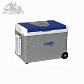 Автомобильный холодильник Ezetil E 45 Roller