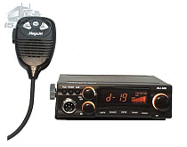 Си-Би Радиостанция MegaJet MJ-600