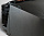 Компрессорный автохолодильник Indel B TB 36 (35,5л)