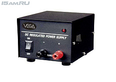 Блок питания Vega PSR-4006