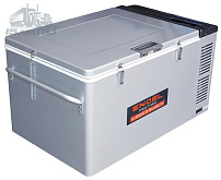 Компрессорный автохолодильник SAWAFUJI ENGEL MT-60-FC