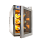 Термоэлектрический автохолодильник WAECO MyFridge MF-6W