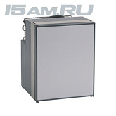 Компрессорный холодильник  DOMETIC CoolMatic MDC-65