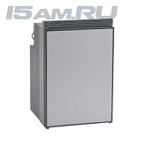 Компрессорный холодильник  DOMETIC CoolMatic MDC-110