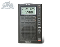 Радиоприемник Tecsun PL-230