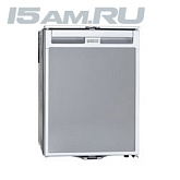 Компрессорный холодильник  DOMETIC CoolMatic CR-50