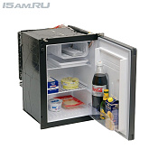 Компрессорный холодильник SAWAFUJI ENGEL CK-45 (SRBD47)