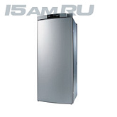 Электрогазовый холодильник DOMETIC RMSL 8500