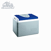 Термоэлектрический автомобильный холодильник Ezetil E 45 Standart