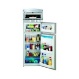 Электрогазовый холодильник DOMETIC RMT 7851 L