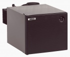 Компрессорный автохолодильник WAECO CoolMatic RHD-50