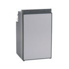 Компрессорный холодильник  DOMETIC CoolMatic MDC-90