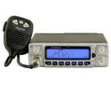 Си-Би Радиостанция MegaJet MJ-600 Plus