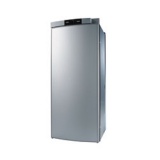 Электрогазовый холодильник DOMETIC RMSL 8500